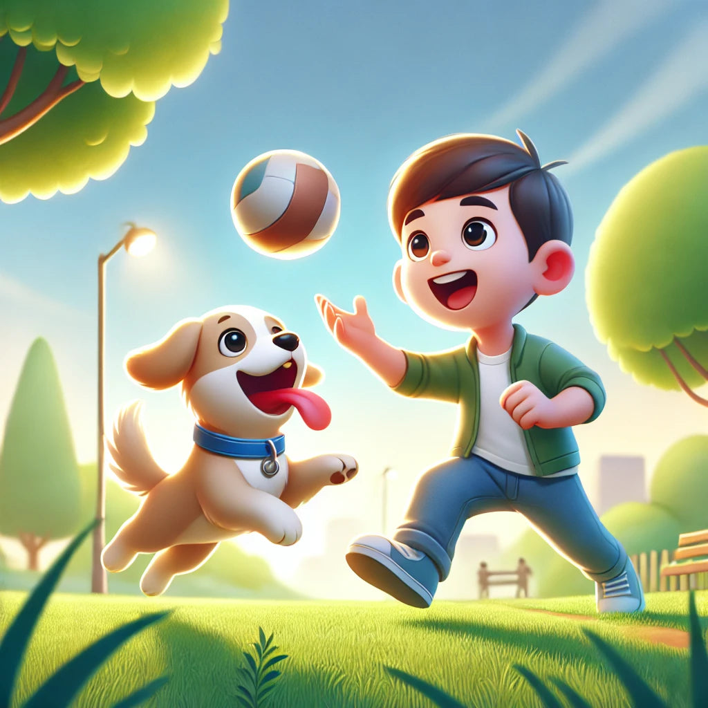 Pet Cremation – How Much Does it Cost?