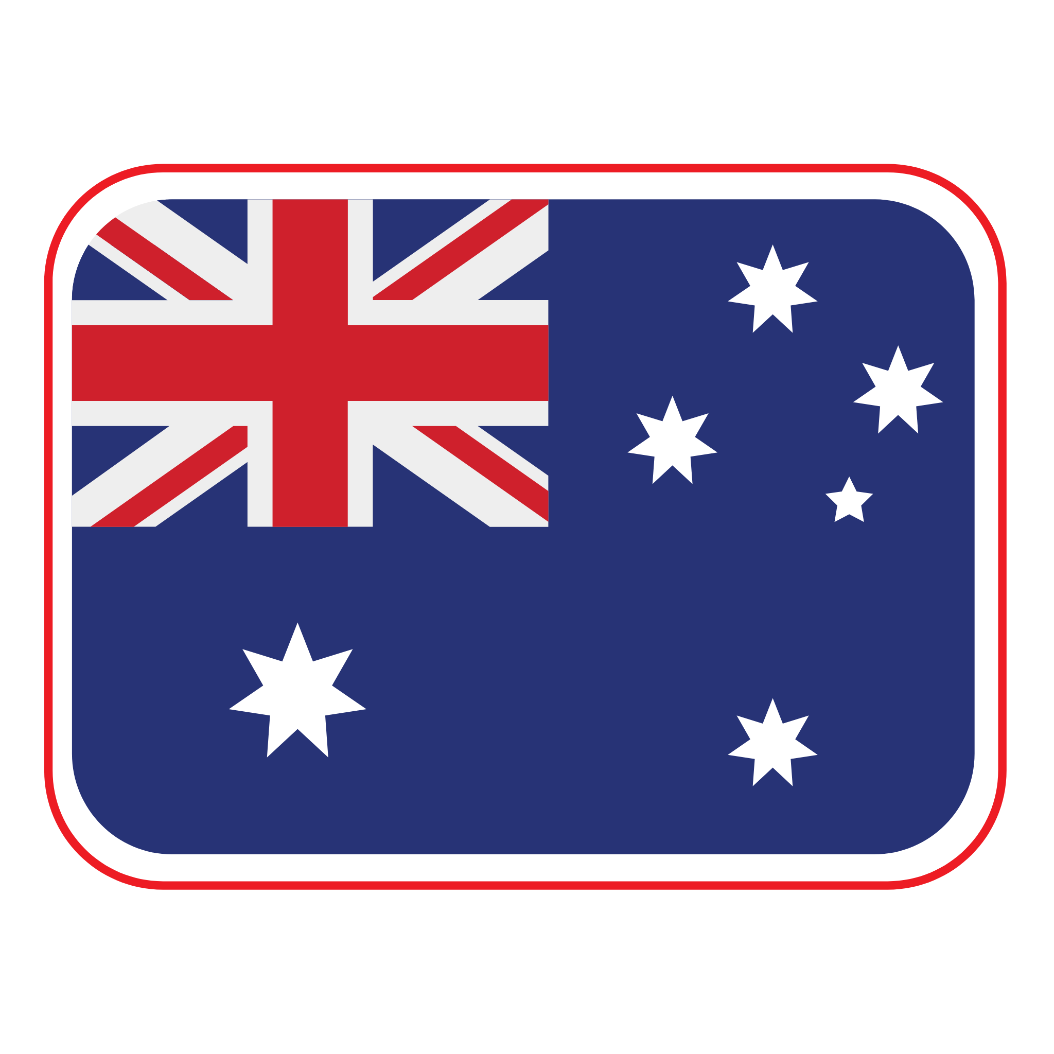 TenderRest Urn Australia