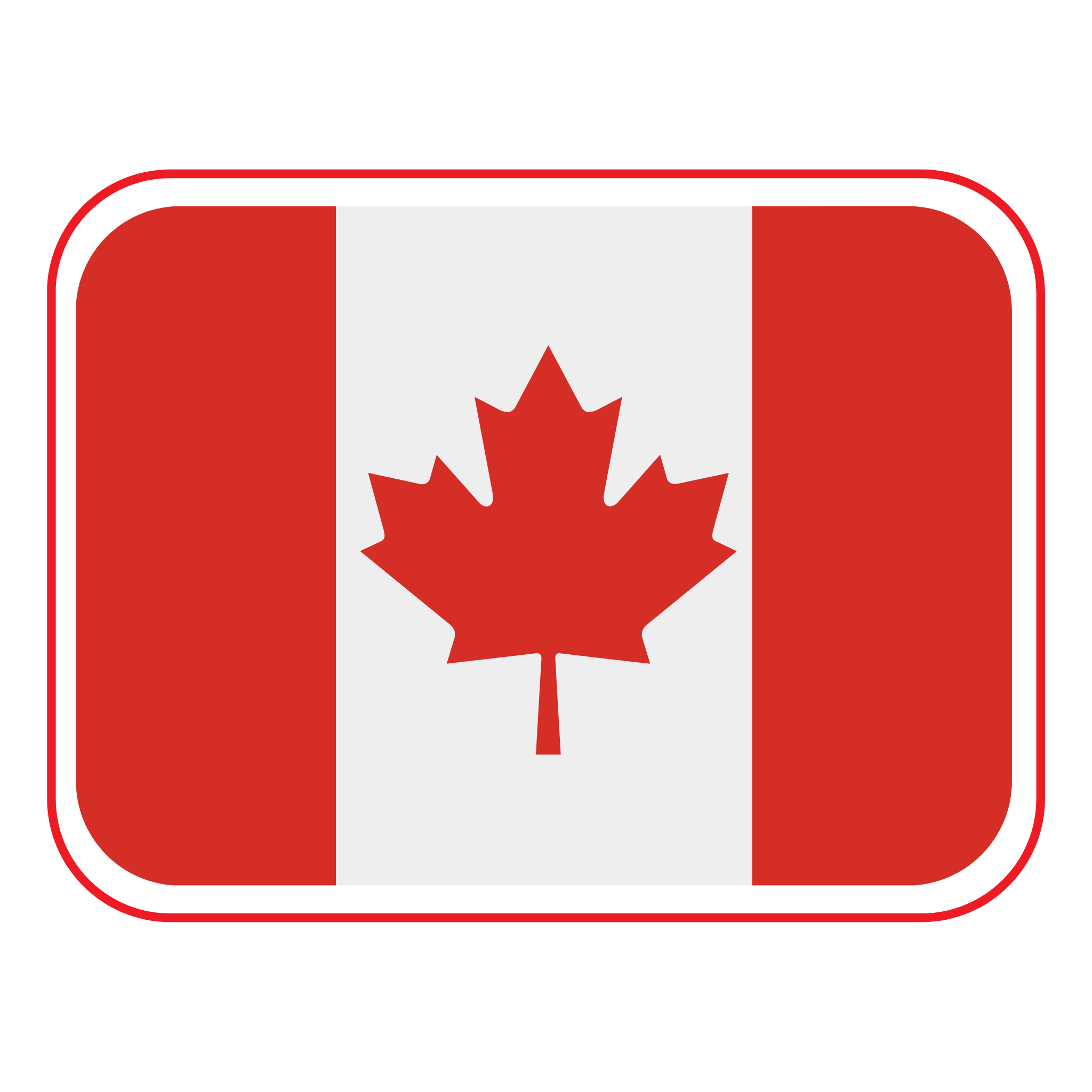 TenderRest Urn Canada