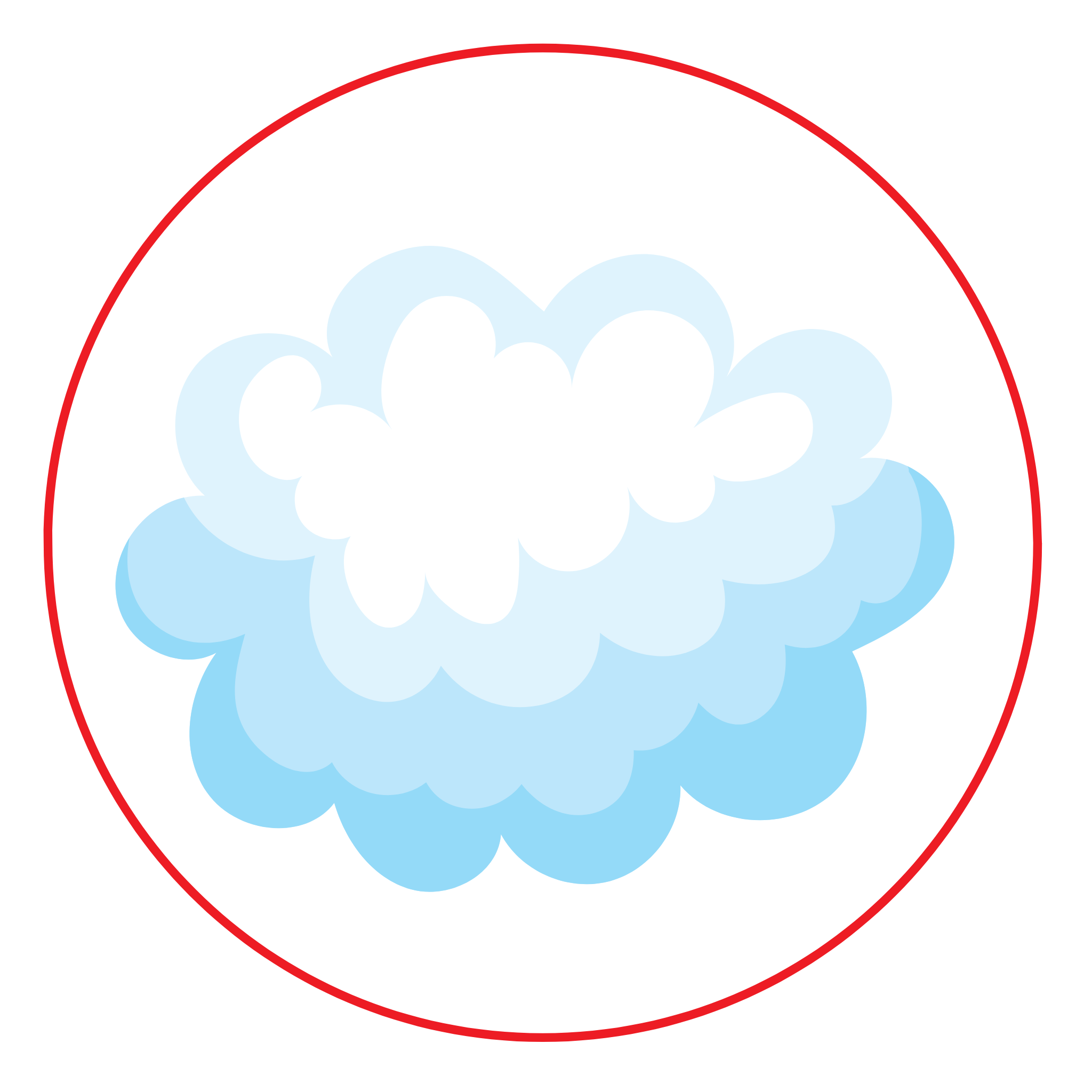 TenderRest Urn Cloud