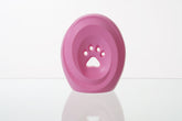 Legacy Paw Cremation Urn - Pink | Pet Urn