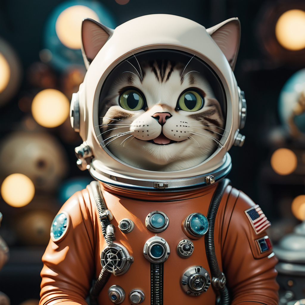 TenderRest Cremation Pet Urn. Cat Urn. Cat Cremation Urn for Ashes. PEt Urn for Cat.