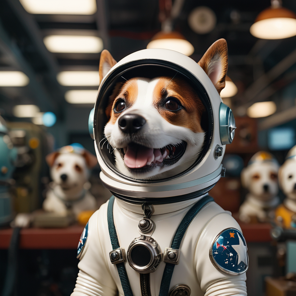 Customizable Pet Memorial Urn for Jack Russell Terrier. Handmade Pet Urn by TenderRest