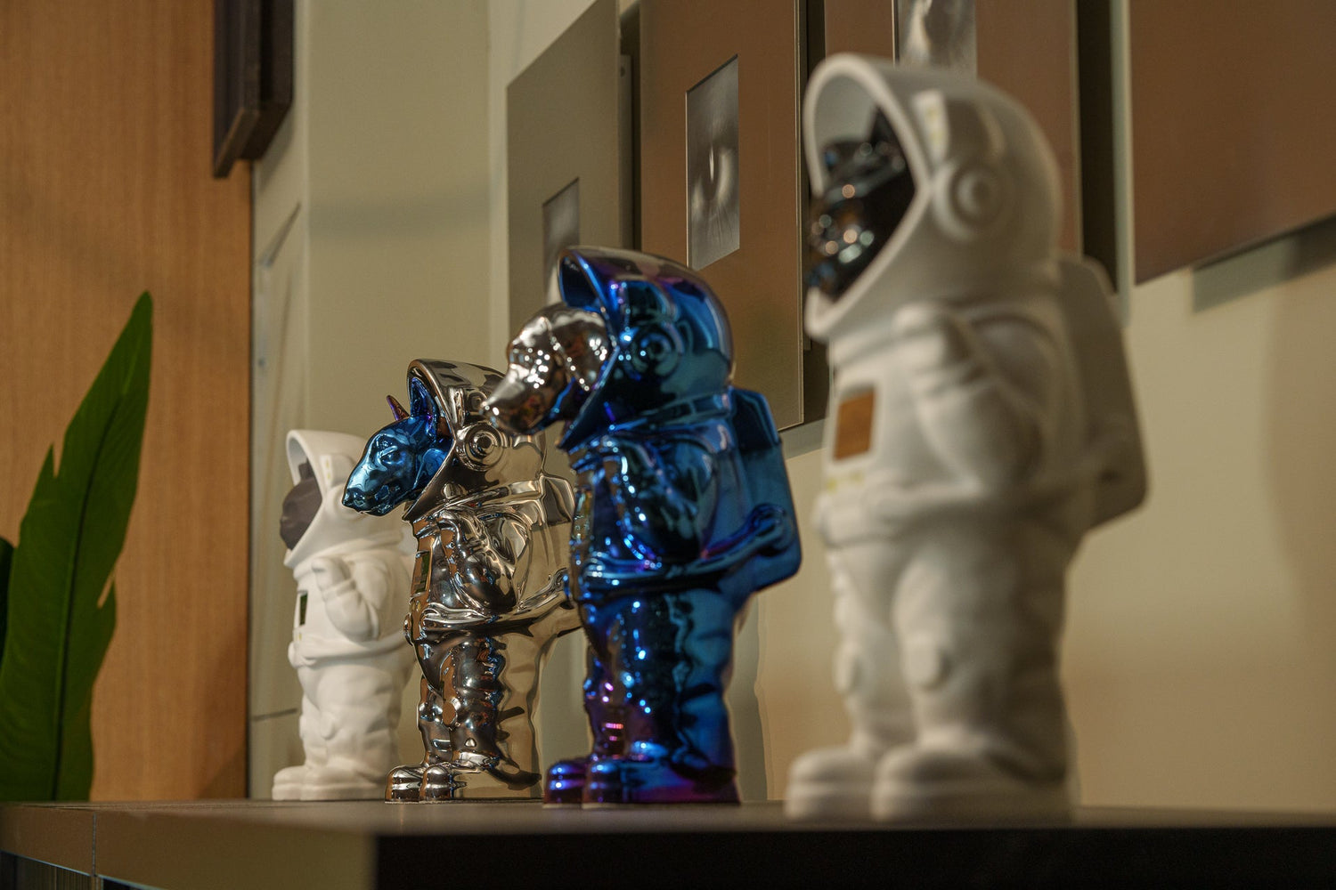 Tender Rest Pet Urns