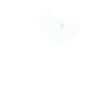 TenderRest Urns