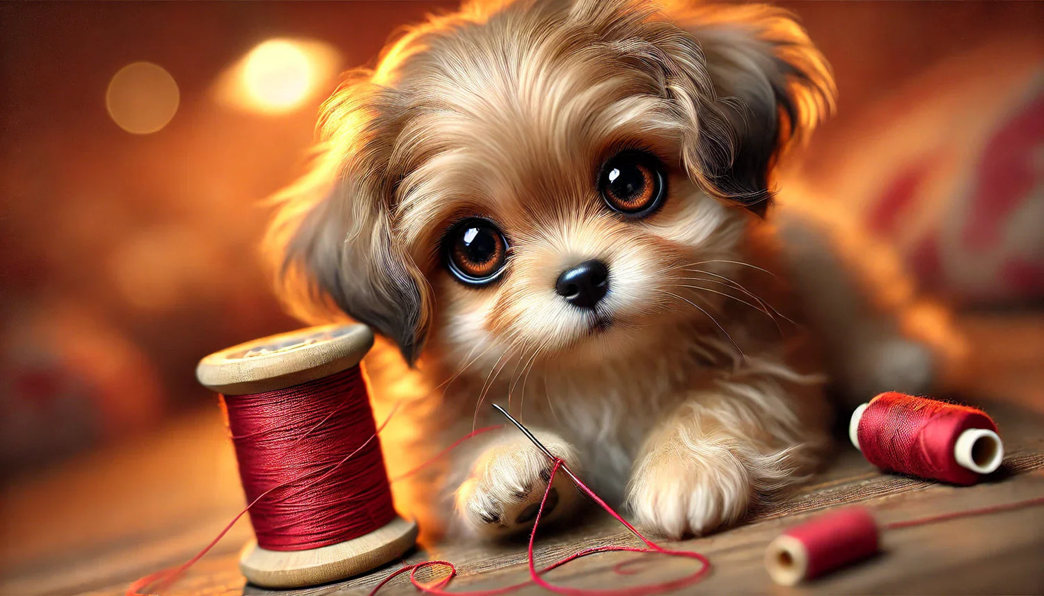 Honoring Your Beloved Pet: A Guide to Farewell and Memorialization