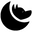 TenderRest Urns logo