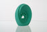 Legacy Paw Cremation Urn - Mint | Pet Urn